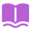 Publish