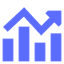 Grow Your Fanbase