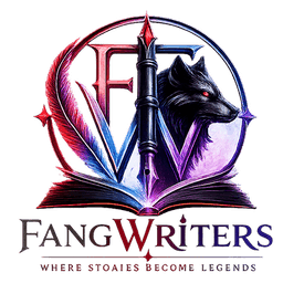 FangWriters
