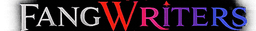 fangwriters logo