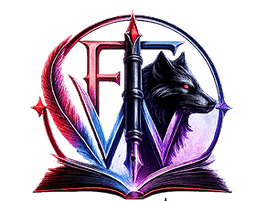 fangwriters logo