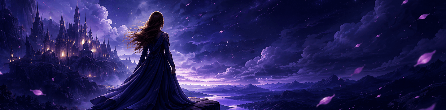 The next legendary story could be yours